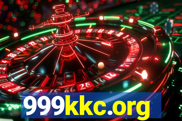 999kkc.org