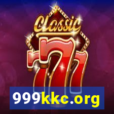 999kkc.org