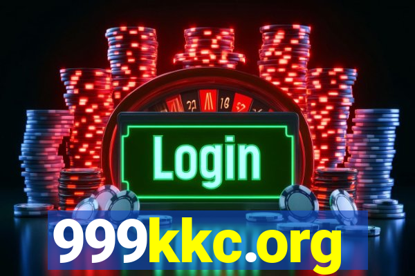 999kkc.org