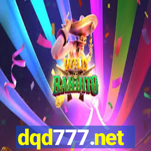 dqd777.net