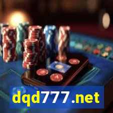 dqd777.net