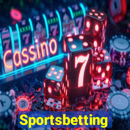 Sportsbetting