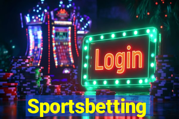 Sportsbetting