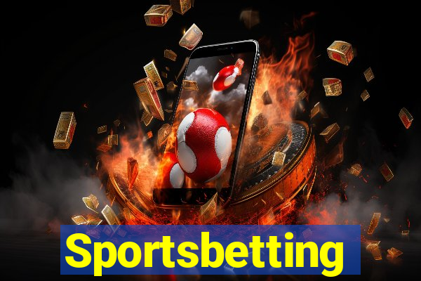 Sportsbetting