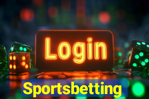 Sportsbetting