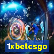 1xbetcsgo