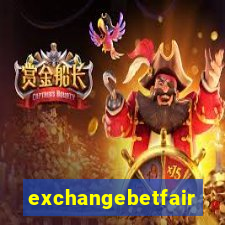 exchangebetfair