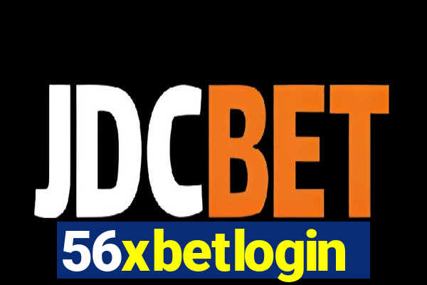 56xbetlogin