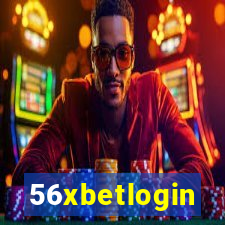 56xbetlogin