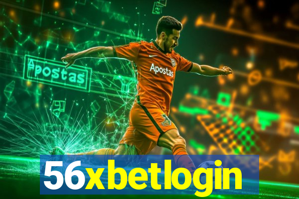 56xbetlogin