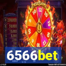 6566bet