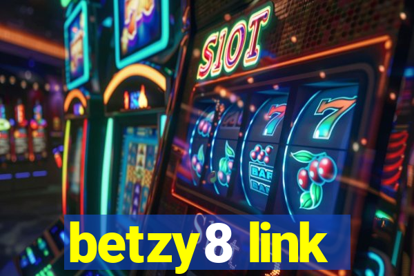 betzy8 link