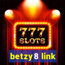 betzy8 link