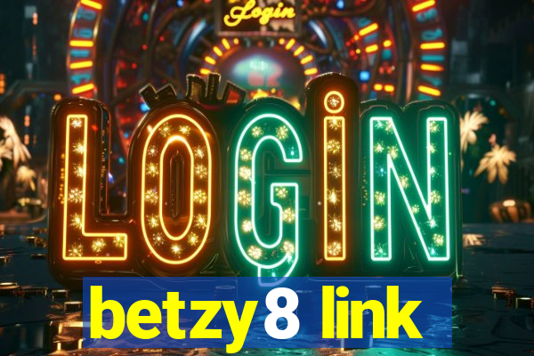 betzy8 link