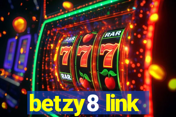 betzy8 link