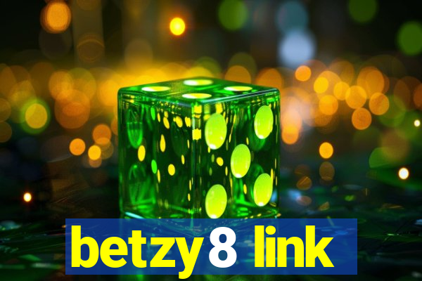 betzy8 link