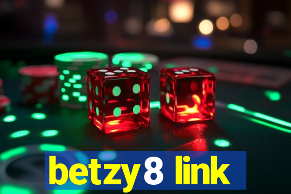 betzy8 link