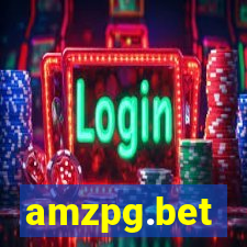 amzpg.bet