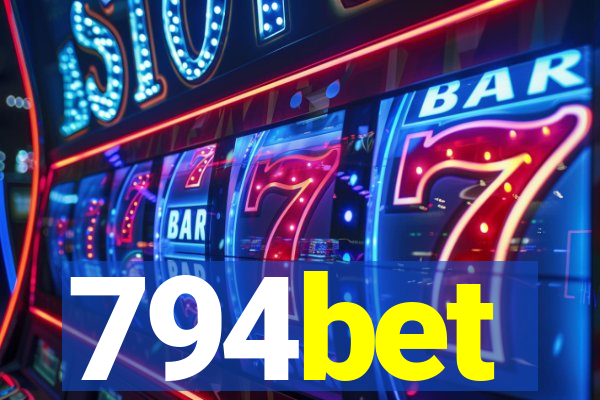 794bet