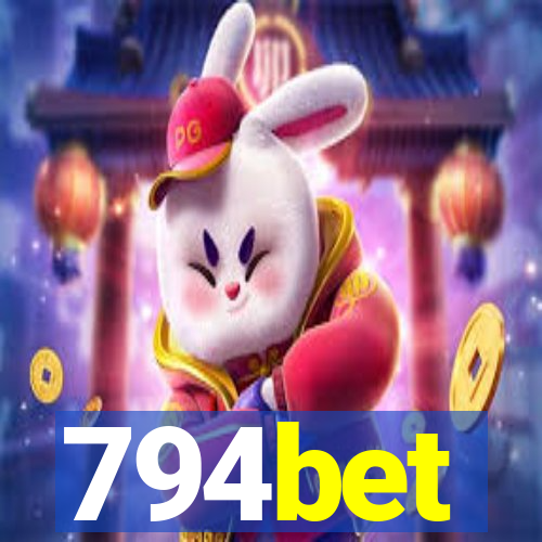 794bet