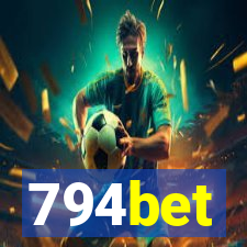 794bet