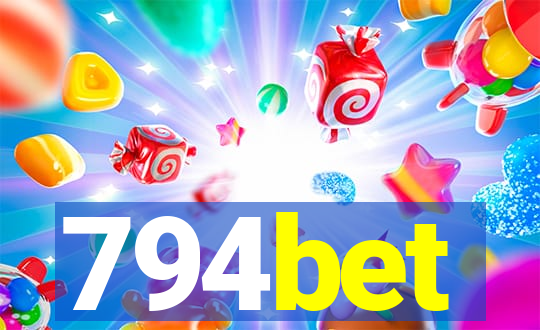 794bet