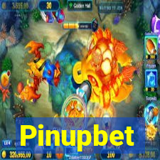 Pinupbet