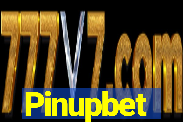 Pinupbet