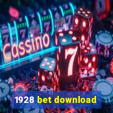 1928 bet download