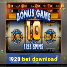 1928 bet download