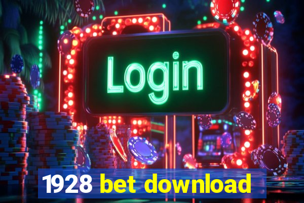 1928 bet download