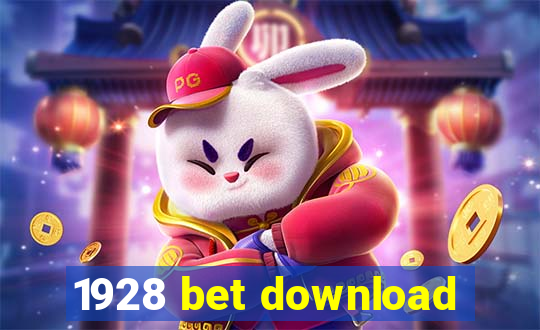 1928 bet download