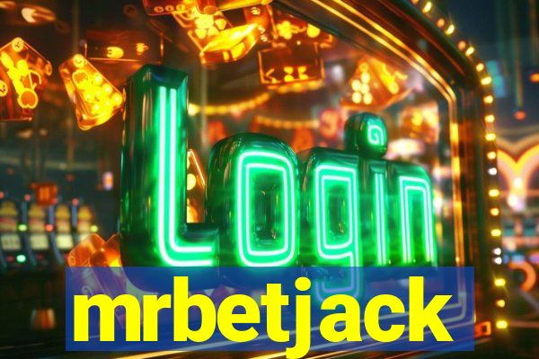 mrbetjack