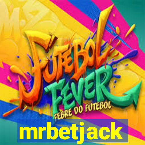 mrbetjack