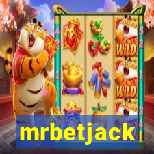 mrbetjack