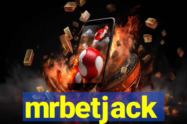 mrbetjack