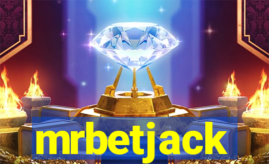 mrbetjack