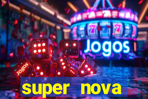 super nova itabirito supernova itabirito saude