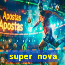 super nova itabirito supernova itabirito saude