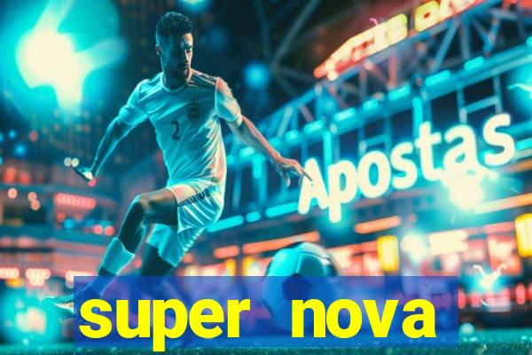 super nova itabirito supernova itabirito saude