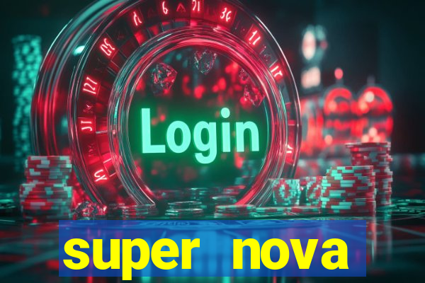 super nova itabirito supernova itabirito saude