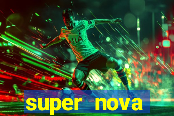 super nova itabirito supernova itabirito saude