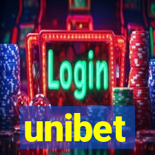 unibet