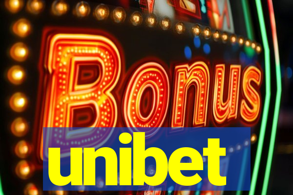 unibet