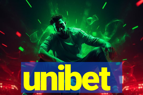 unibet