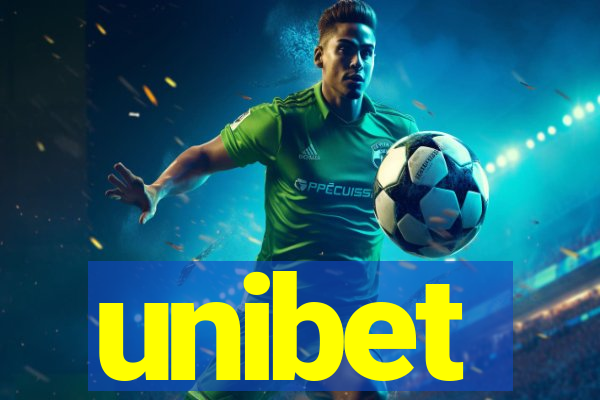 unibet