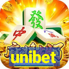 unibet