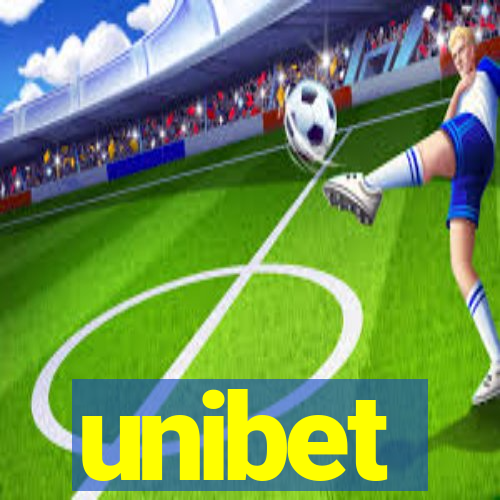 unibet