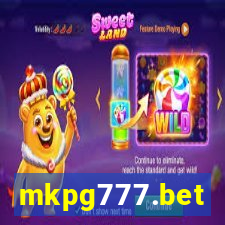 mkpg777.bet