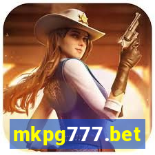 mkpg777.bet